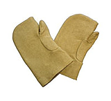 Image of Newtex Industries Zetex Plus Mittens 11 Pr 11in 2100037