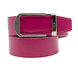 Image of Nexbelt Aldrich Dress Belt