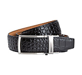 Image of Nexbelt Alligator Belt