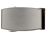 Image of Nexbelt Aston Buckle