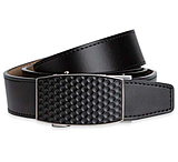 Image of Nexbelt Aston Eagle Belt