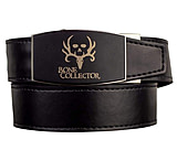 Image of Nexbelt Bone Collector Everyday EDC Gun Belt