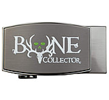 Image of Nexbelt Bone Collector Hunter EDC Buckle