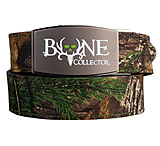 Image of Nexbelt Bone Collector Hunter EDC Gun Belt