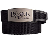 Image of Nexbelt Bone Collector Tactical EDC Gun Belt