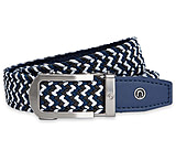 Image of Nexbelt Braided Belt - Kid's