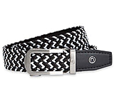 Image of Nexbelt Braided Belt - Kid's