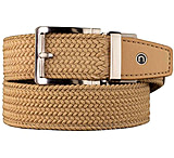 Image of Nexbelt Braided Belt