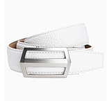 Image of Nexbelt Classic Belt