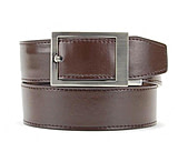 Image of Nexbelt Classic Extra Large Ratchet Belt