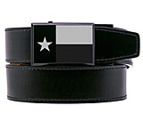 Image of Nexbelt Classic Texas Heritage Dress Belt