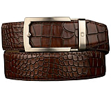 Image of Nexbelt Crocodile Belt