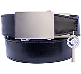 Image of Nexbelt Cuff Key EDC Gun Belt