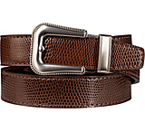 Image of Nexbelt Dakota Belt - Women's