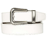 Nexbelt Dakota Belt - Women's