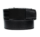 Image of Nexbelt Darknite EDC Gun Belt