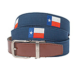 Image of Nexbelt Embroidered Belt