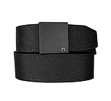 Image of Nexbelt Extra Large Supreme EDC Gun Belt
