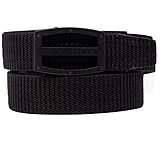 Image of Nexbelt Extra Large Titan EDC Gun Belt