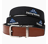 Image of Nexbelt Folds Of Honor Belt
