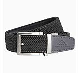 Image of Nexbelt Folds Of Honor Braided Ratchet Belt
