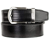 Image of Nexbelt Frances Ladies EDC Gun Belt