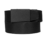 Image of Nexbelt Guardian EDC Gun Belt