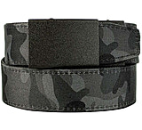 Image of Nexbelt Guardian EDC Gun Belt - Men's