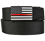 Image of Nexbelt Guardian Thin Blue Line Belt