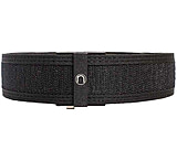 Image of Nexbelt Inner Belt