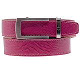 Image of Nexbelt Legardo Sleek Dress Belt
