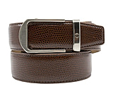 Image of Nexbelt Lizard Dress Belt, Non-EDC
