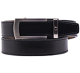 Image of Nexbelt Madrid Dress Belt, Non-EDC