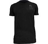 Image of Nexbelt Nation T-Shirt