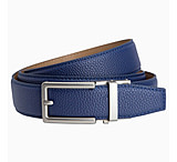 Image of Nexbelt Neubelt Belt