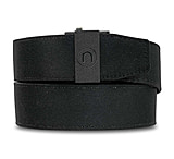 Image of Nexbelt NTAC-45 EDC Gun Belt