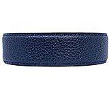 Image of Nexbelt Pebble Grain Strap Belt