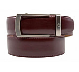 Image of Nexbelt Portofino Ratchet Premium Dress Belt