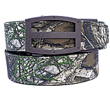 Image of Nexbelt PreciseFit EDC Gun Belt