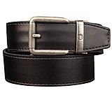 Image of Nexbelt Rogue EDC Gun Belt