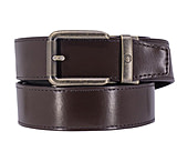 Image of Nexbelt Rogue EDC Gun Belt