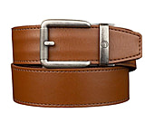 Image of Nexbelt Rogue EDC Gun Belt