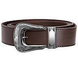 Image of Nexbelt Savannah Belt - Women's