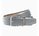 Image of Nexbelt Smooth Belt
