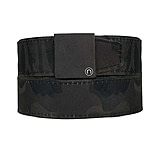 Image of Nexbelt Supreme Appendix Belt