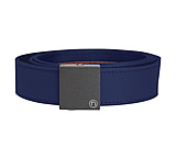 Image of Nexbelt Supreme Appendix EDC Ratchet Belt