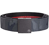 Image of Nexbelt Supreme Appendix EDC Ratchet Belt
