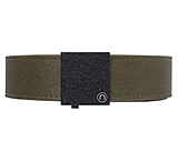 Image of Nexbelt Supreme EDC Ratchet Belt