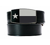 Image of Nexbelt Texas Heritage Aston Dress Belt