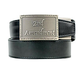 Image of Nexbelt The 2nd Ammendment EDC Gun Belt